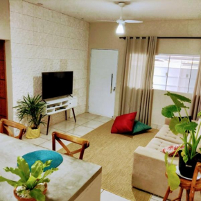 Hotel privado 1 suite de 28mtrs com chuveiro duplo, cozinha e garagem privativa total conforto!